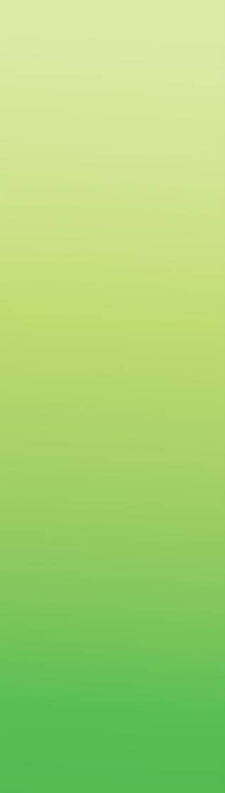 v�rillinen taustakuva 2