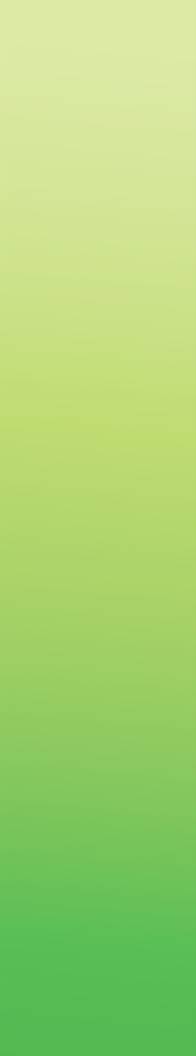 v�rillinen taustakuva