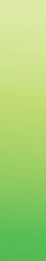 v�rillinen taustakuva