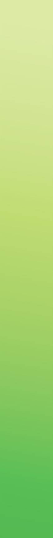 v�rillinen taustakuva 2